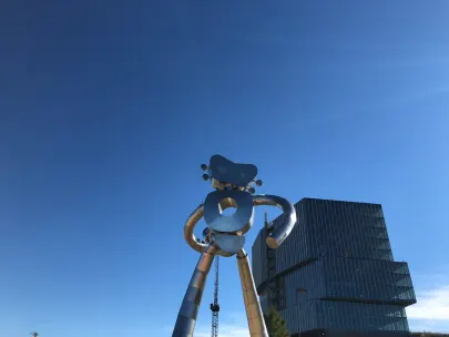 Efbet Kasino Mobiilisovellus